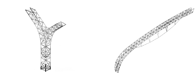 1726735540101425.png 8.png