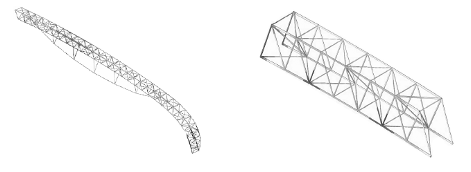 1726735551822595.png 9.png