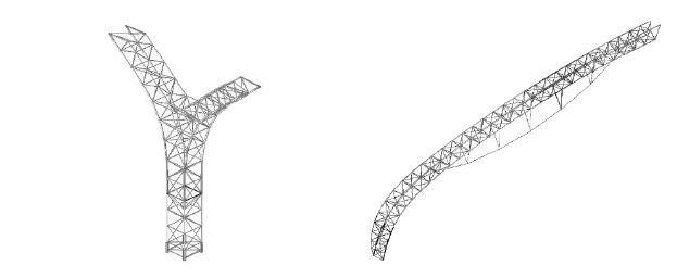 1726735559101666.png 10.png