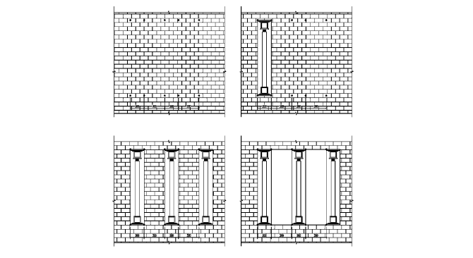 1726735707898073.png 1.png