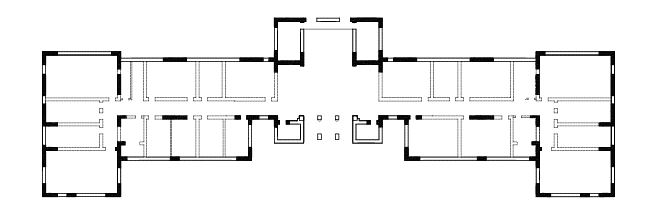 1726735729985470.png 2.png