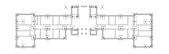 1726735744685238.png 3.png