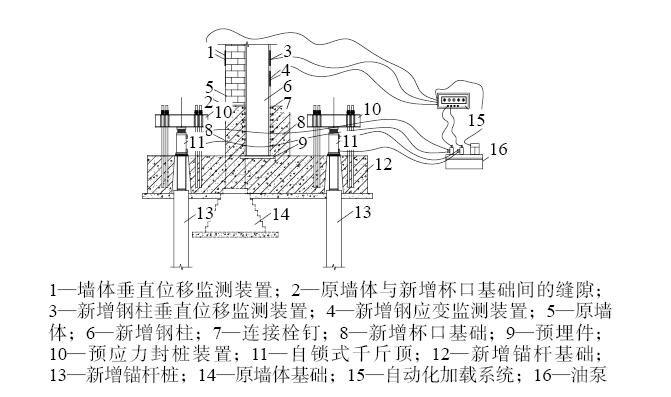 1726735758100539.png 4.png