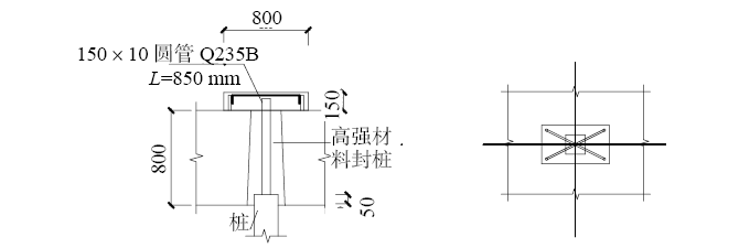 1726735768125962.png 5.png