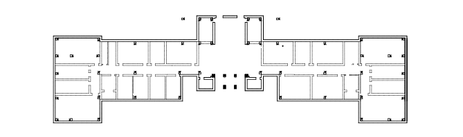 1726735806898460.png 6.png