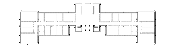 1726735859100461.png 8png.png