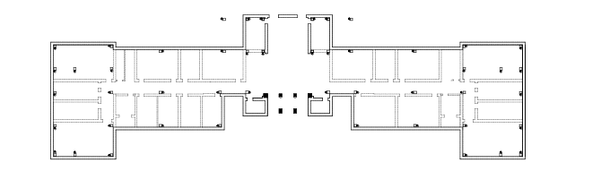 1726735922125717.png 9.png