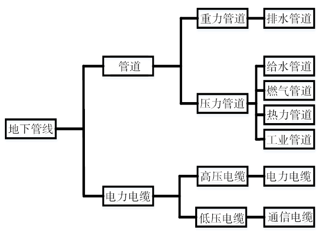 1726736207638204.png 1.png