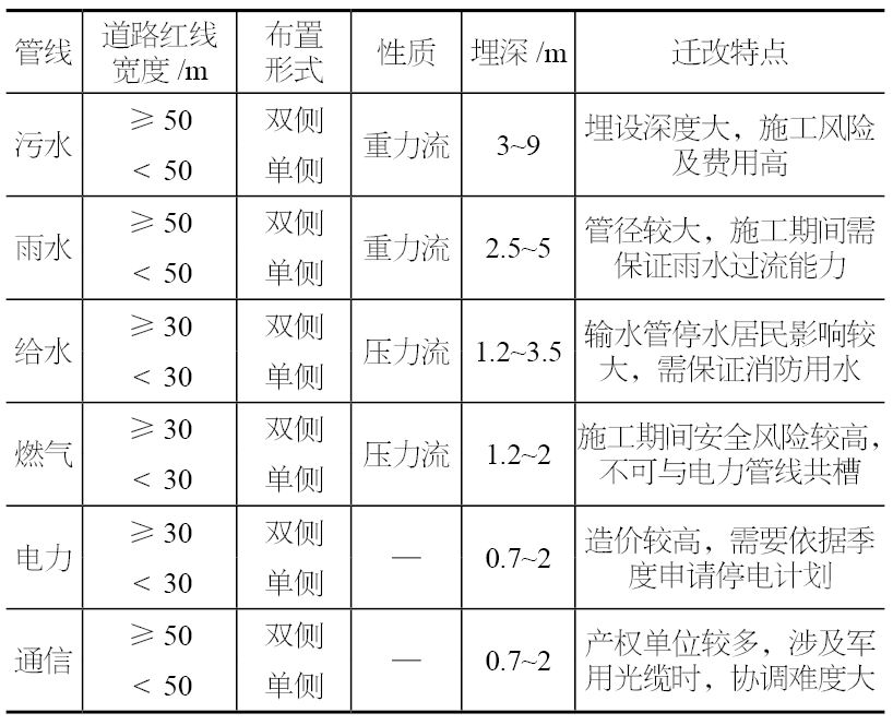 1726736222941062.png 2.png