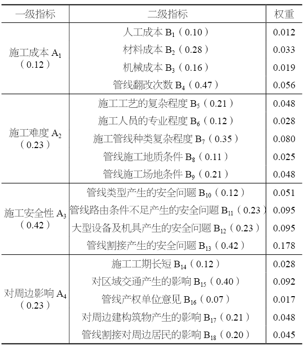 1726736233836193.png 3.png