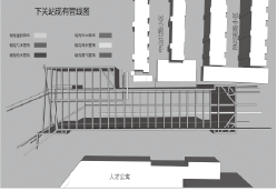 1726736245109558.png 4.png