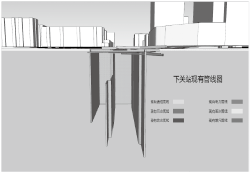 1726736261512809.png 5.png