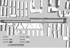 1726736269553819.png 6.png