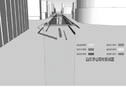 1726736277884130.png 7.png