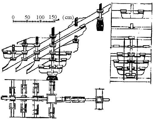 1726736401229101.jpg 2.jpg