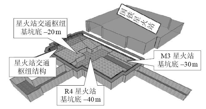 1726736511604682.png 1.png