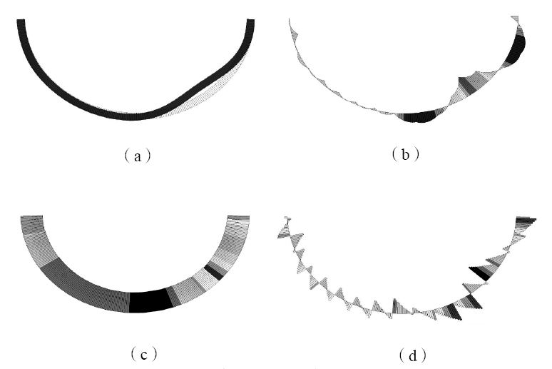 1726736523125093.png 3.png