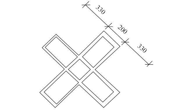 1726736655367835.png 1.png