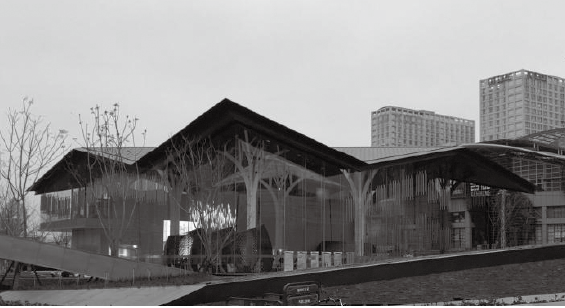 1726736663759295.png 2.png