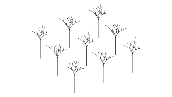 1726736790421754.png 5.png