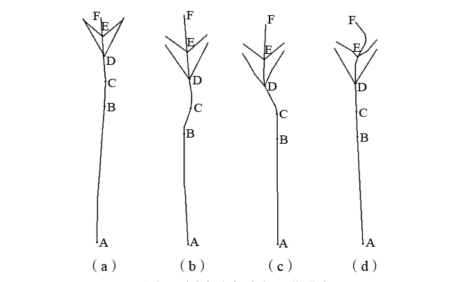 1726736796880989.png 6.png