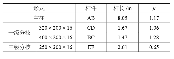 1726736830112248.png 8.png