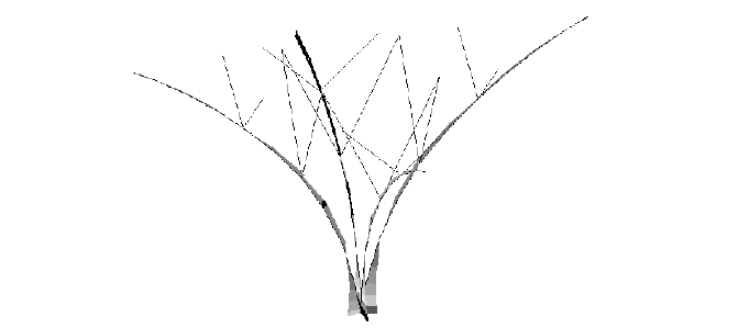 1726736838135171.png 9.png