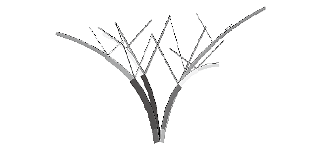 1726736847531958.png 10.png