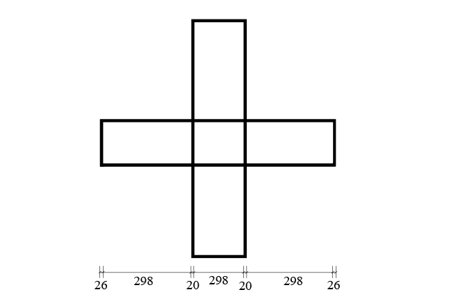 1726736856902591.png 11.png