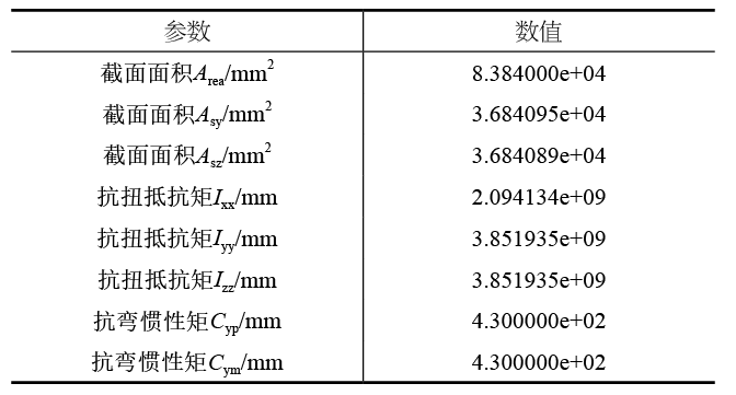 1726736866749613.png 12.png