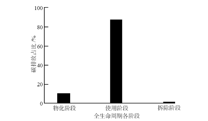 1726736985283837.png 1.png