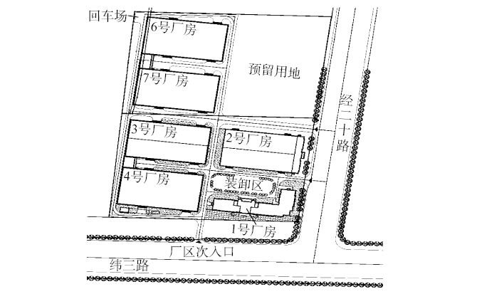 1726736992139745.png 2.png