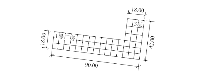 1726737000132413.png 3.png