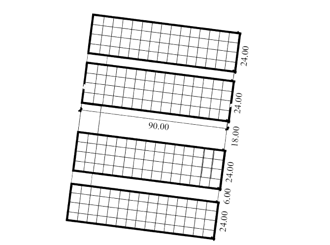 1726737007116422.png 4.png