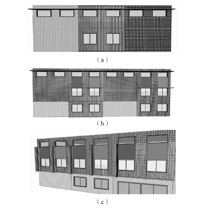 1726737037597711.png 7.png