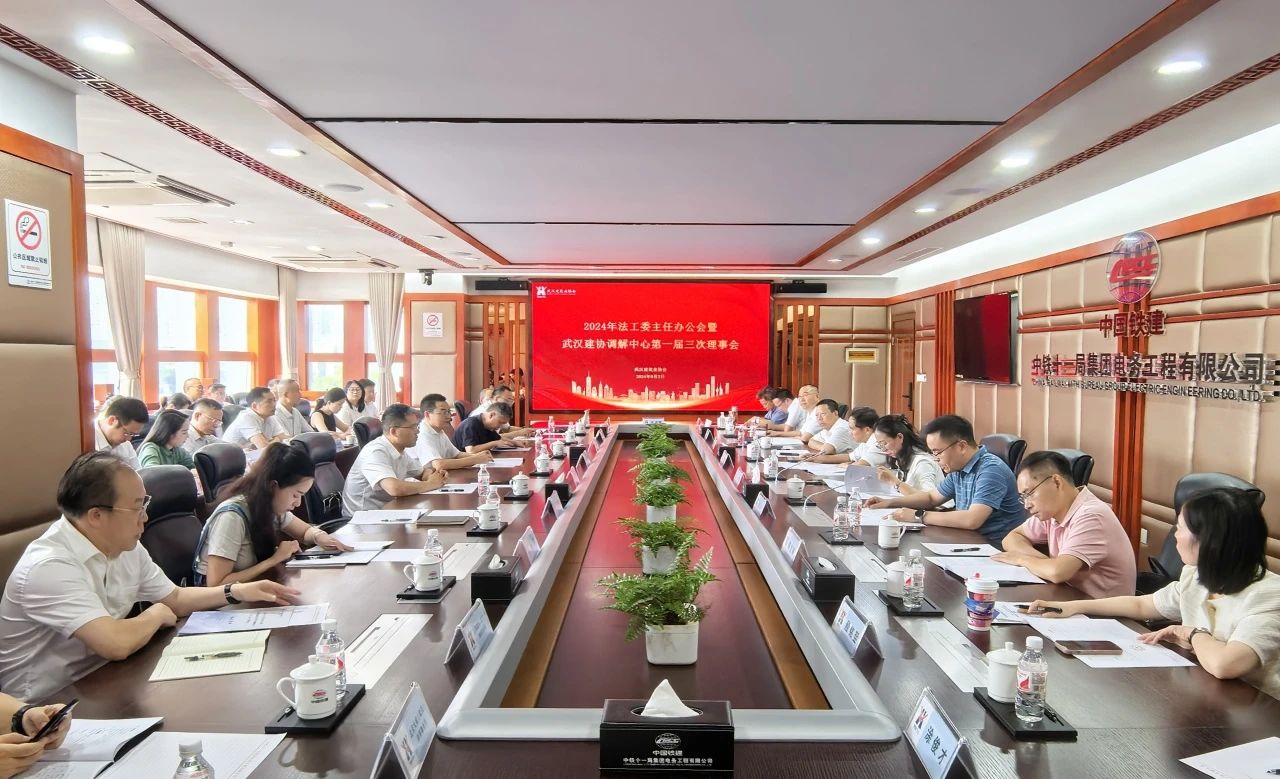 1727226569111030.jpg 1727226569111030.jpg