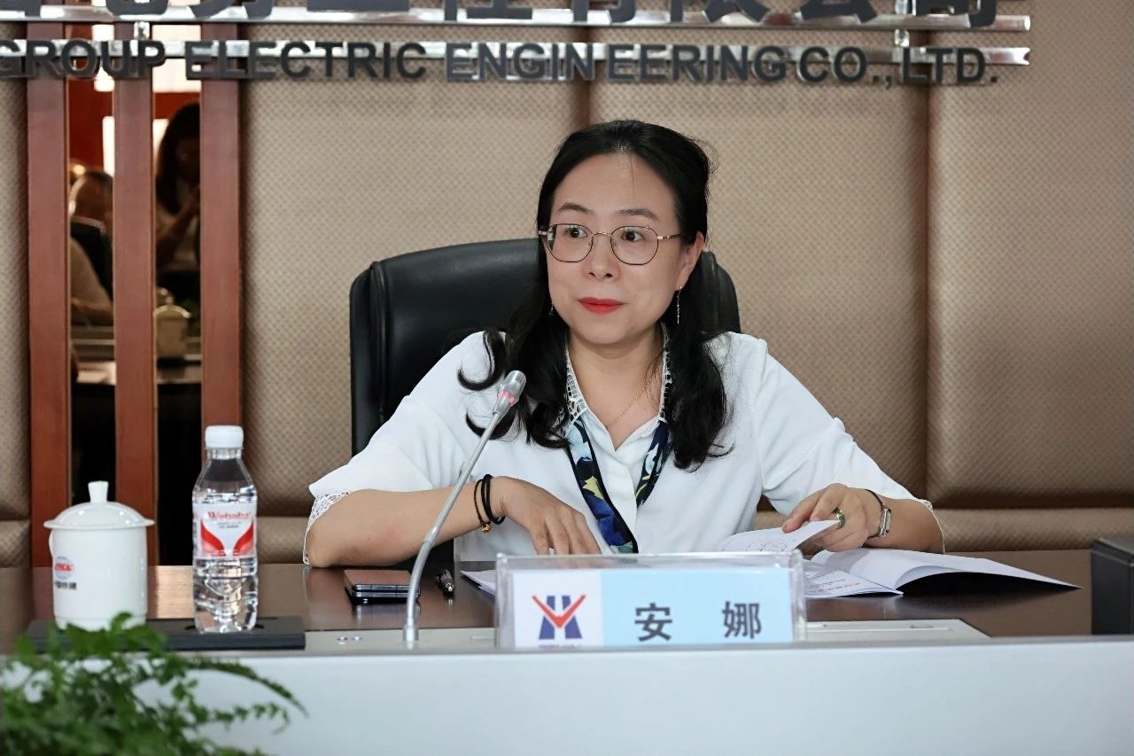 1727226590923763.jpg 1727226590923763.jpg