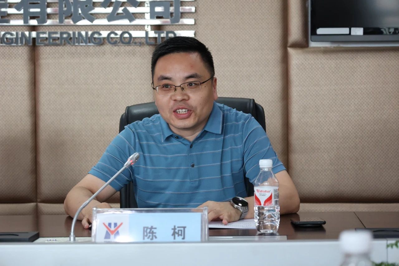 1727226611175569.jpg 1727226611175569.jpg