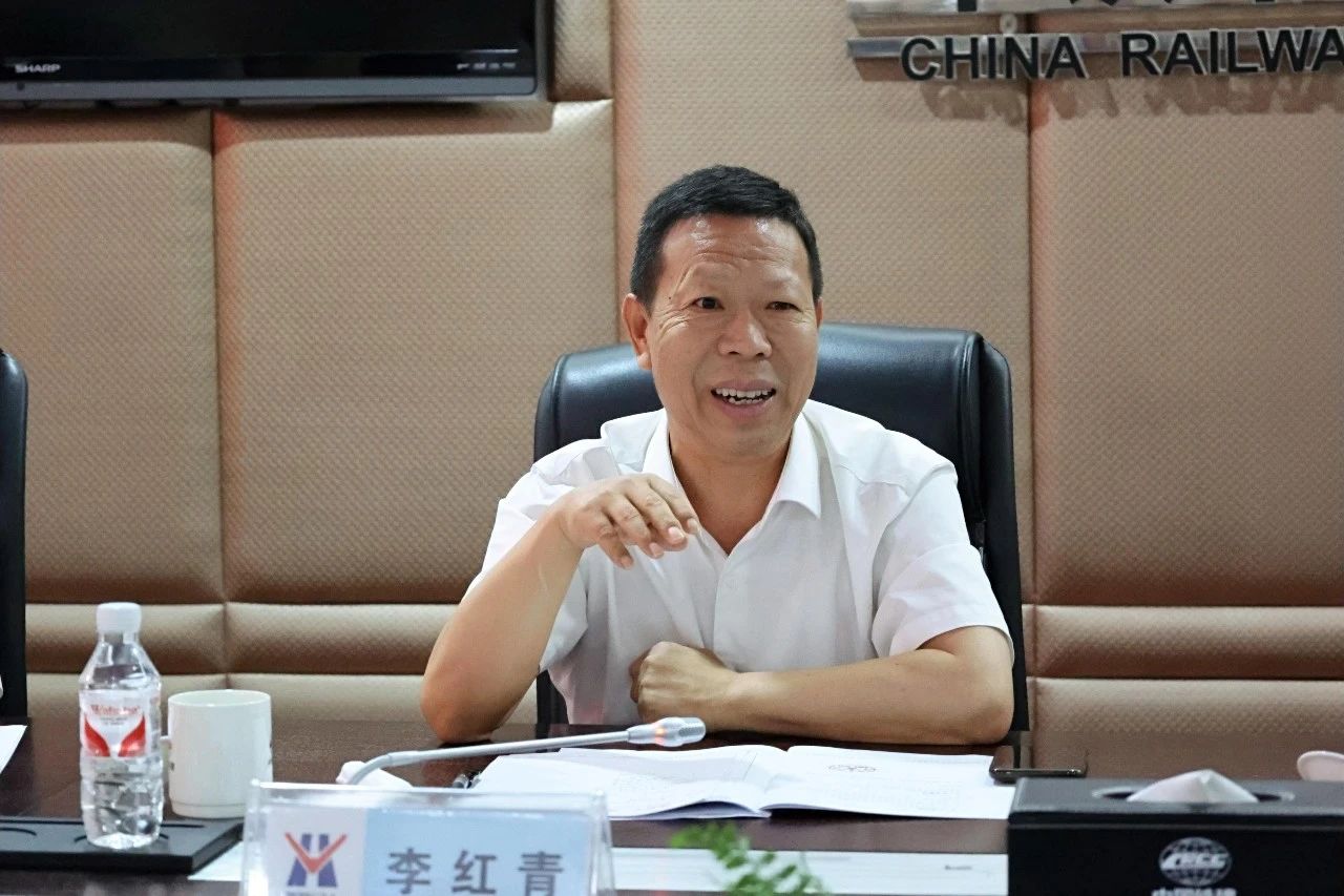 1727226663464829.jpg 1727226663464829.jpg