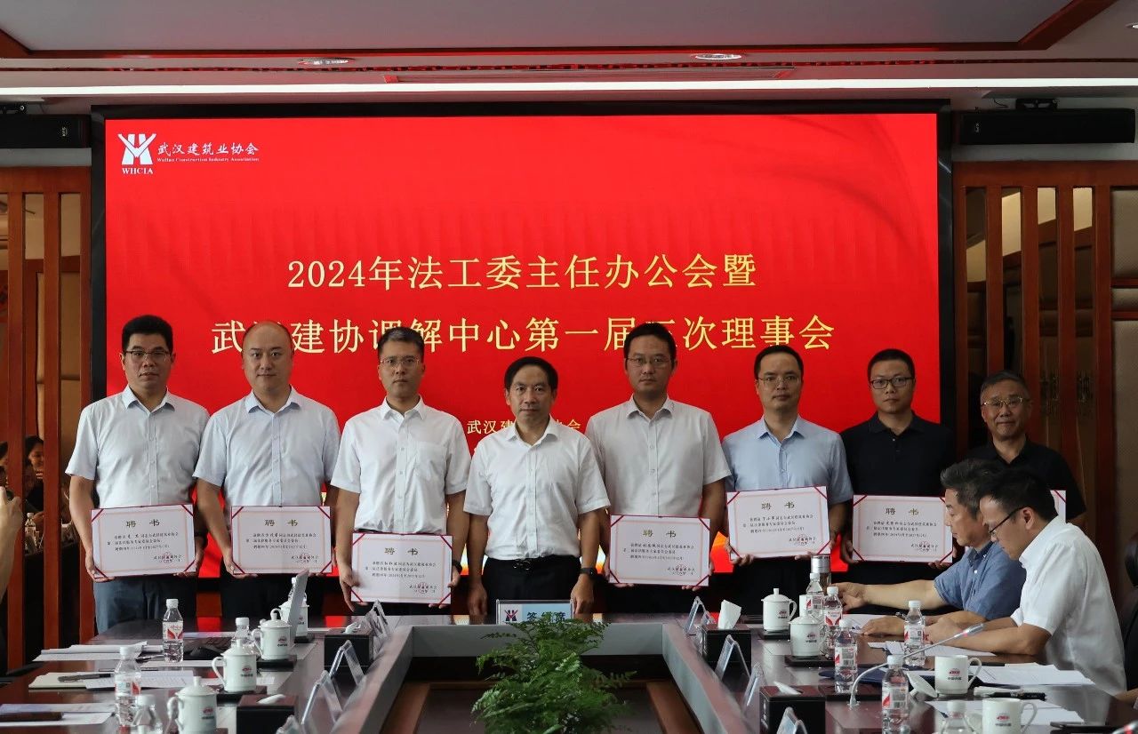 1727226718171696.jpg 1727226718171696.jpg