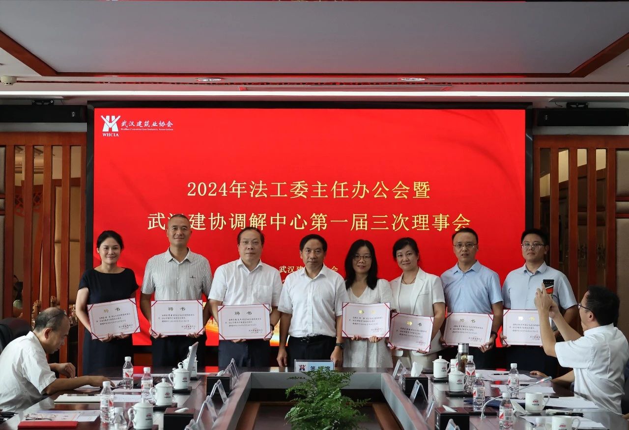 1727226748117584.jpg 1727226748117584.jpg