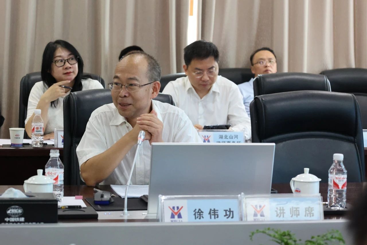 1727226802197515.jpg 1727226802197515.jpg