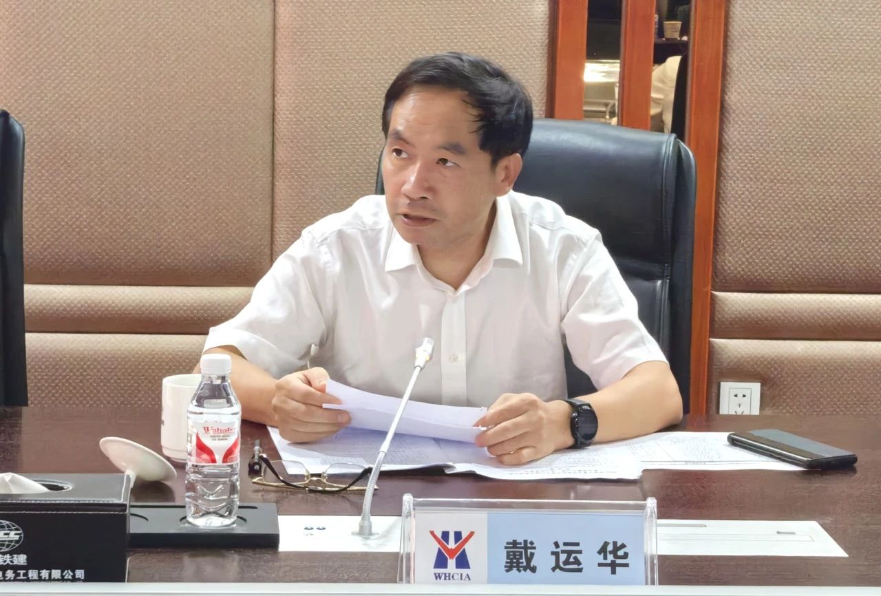 1727226818321189.jpg 1727226818321189.jpg