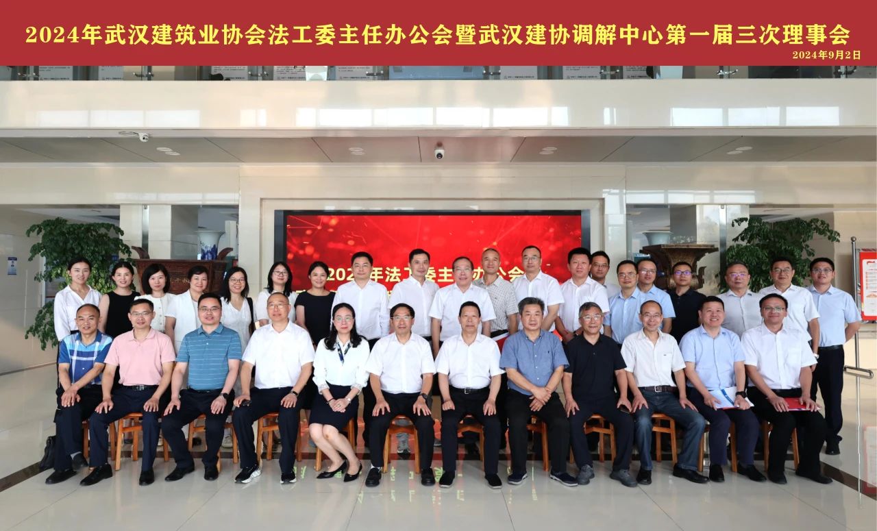 1727226846540393.jpg 1727226846540393.jpg