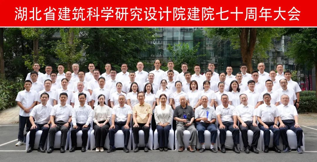 1729127406765621.jpg 1729127406765621.jpg