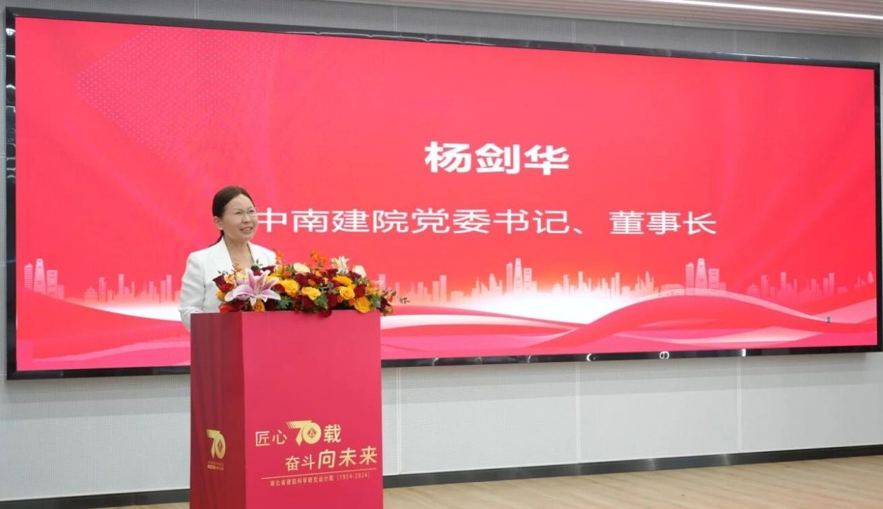 1729127435126509.jpg 1729127435126509.jpg