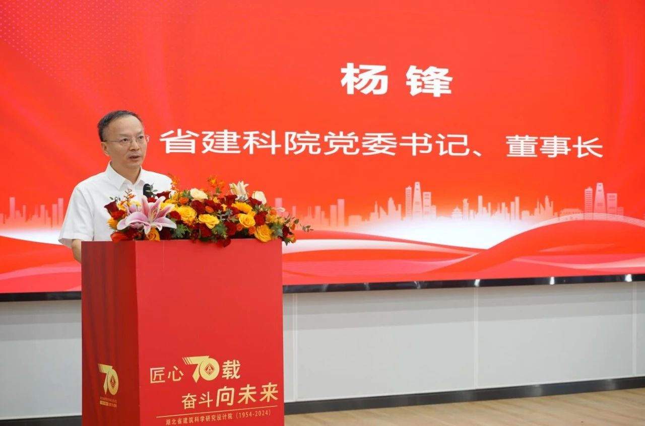 1729127475328676.jpg 1729127475328676.jpg