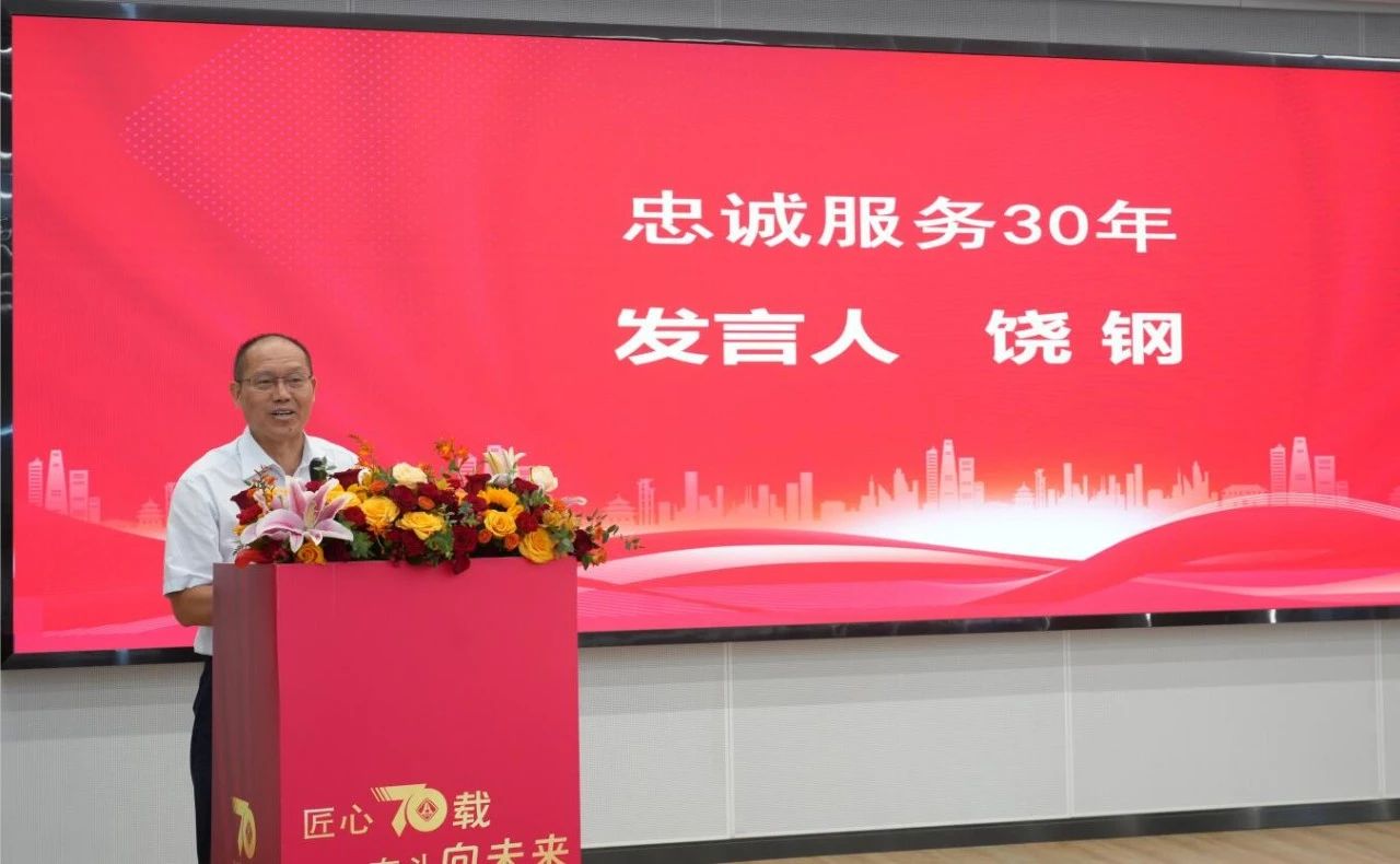 1729127605986675.jpg 1729127605986675.jpg