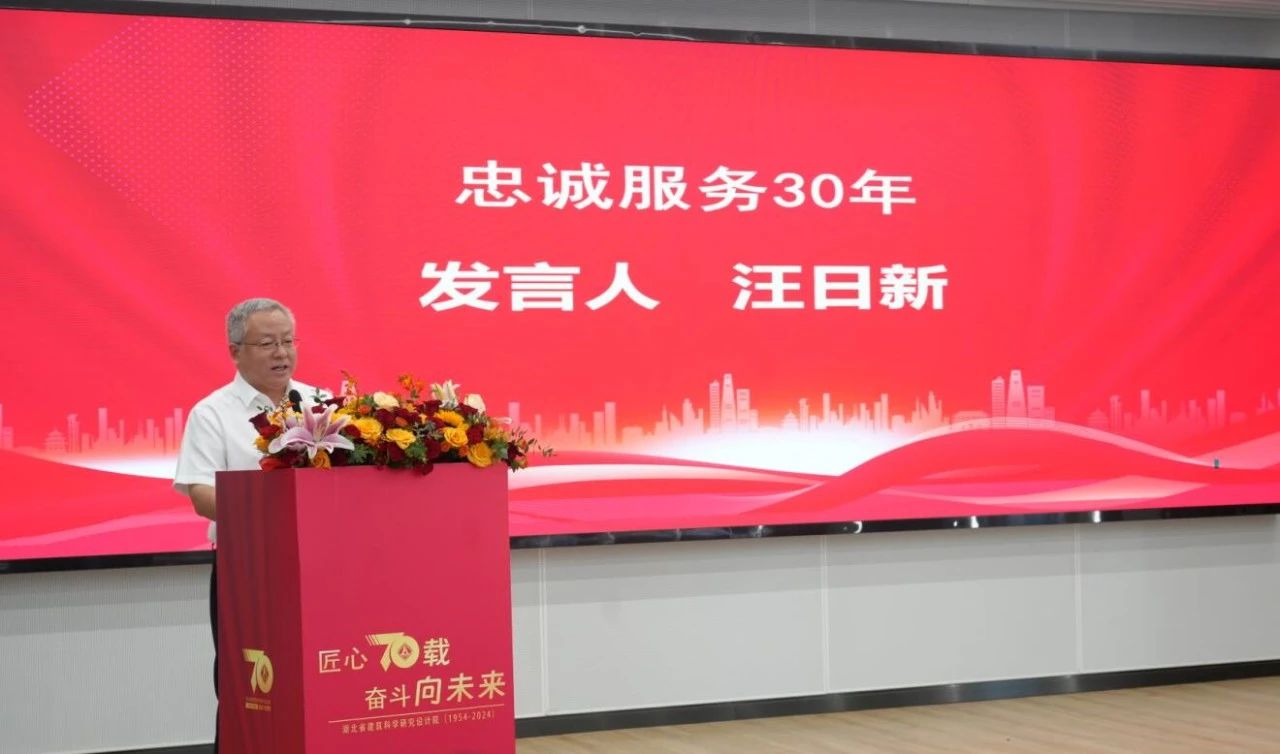 1729127646987407.jpg 1729127646987407.jpg