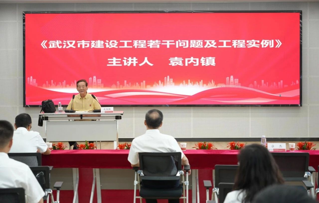 1729127686977768.jpg 1729127686977768.jpg